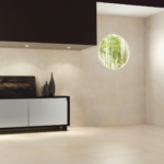 S058COTTODESTE-OVER-AMBIENTE-OPENSCPACE-Lux-Rett-particolare-3-2